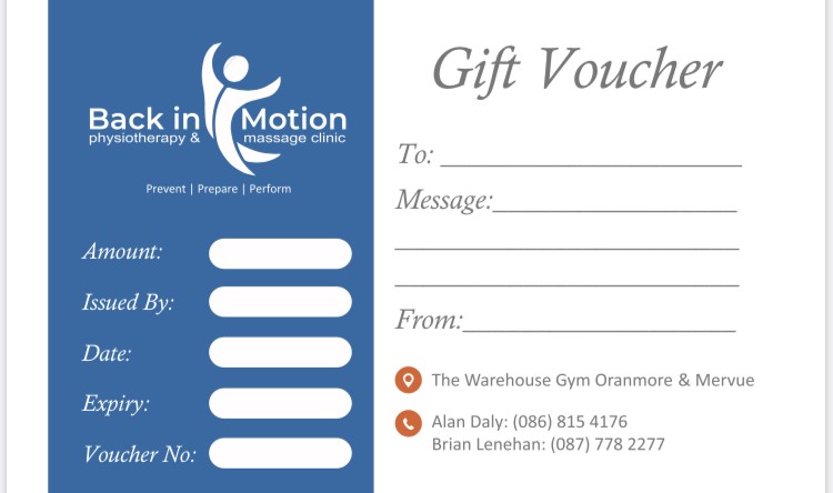 bim-voucher bim-voucher